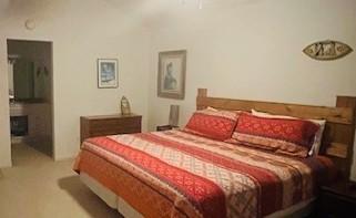 305 Private Road 640 50 Matagorda TX 77457