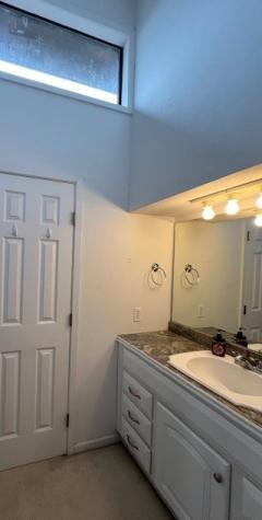 305 Private Road 640 50 Matagorda TX 77457