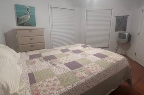 305 Private Road 640 50 Matagorda TX 77457
