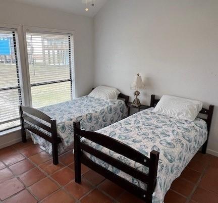 305 Private Road 640 50 Matagorda TX 77457