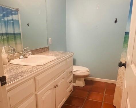 305 Private Road 640 50 Matagorda TX 77457