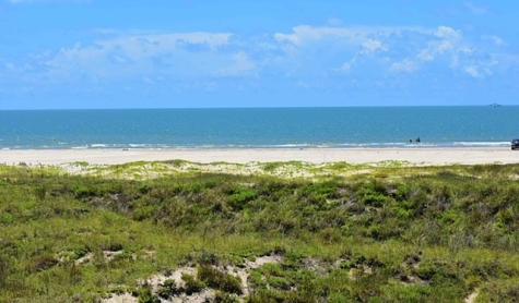 305 Private Road 640 50 Matagorda TX 77457