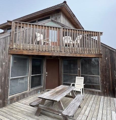 305 Private Road 640 50 Matagorda TX 77457