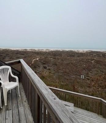 305 Private Road 640 50 Matagorda TX 77457