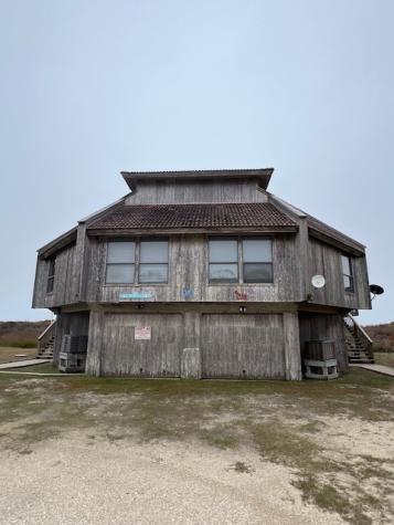 305 Private Road 640 50 Matagorda TX 77457
