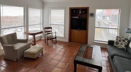 305 Private Road 640 50 Matagorda TX 77457