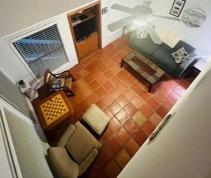 305 Private Road 640 50 Matagorda TX 77457