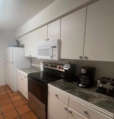 305 Private Road 640 50 Matagorda TX 77457