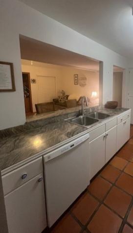 305 Private Road 640 50 Matagorda TX 77457