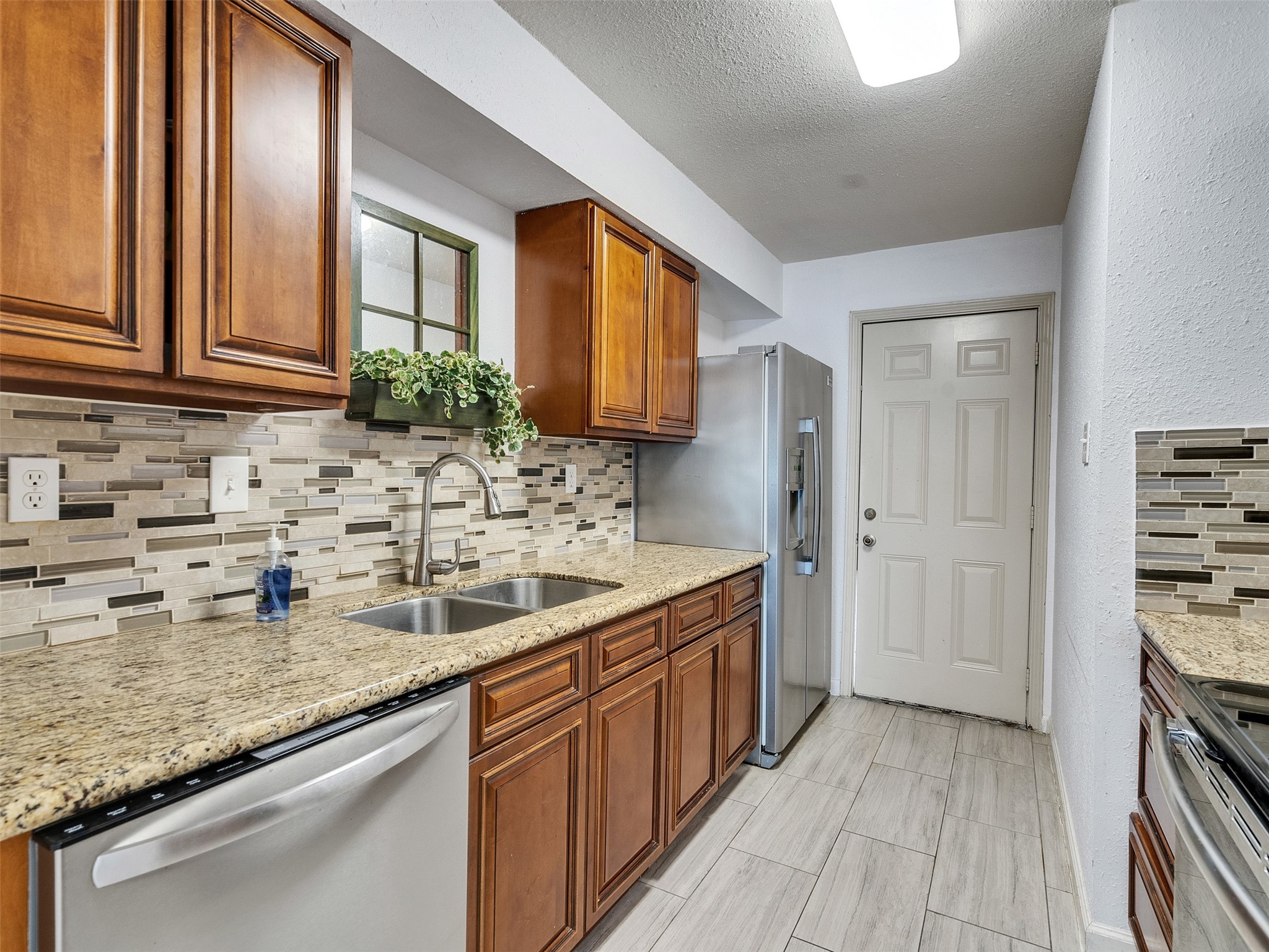 1701 Upland Drive 216 Houston TX 77043