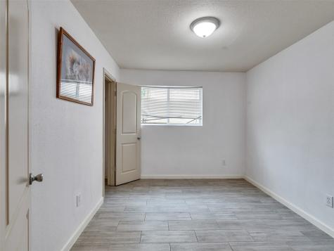 1701 Upland Drive 216 Houston TX 77043