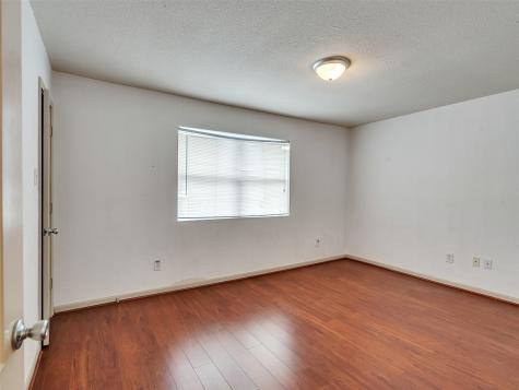 1701 Upland Drive 216 Houston TX 77043
