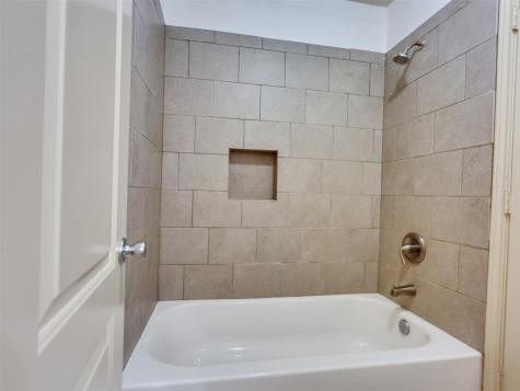 1701 Upland Drive 216 Houston TX 77043
