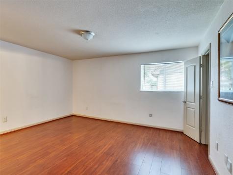 1701 Upland Drive 216 Houston TX 77043