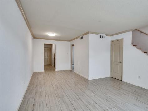 1701 Upland Drive 216 Houston TX 77043