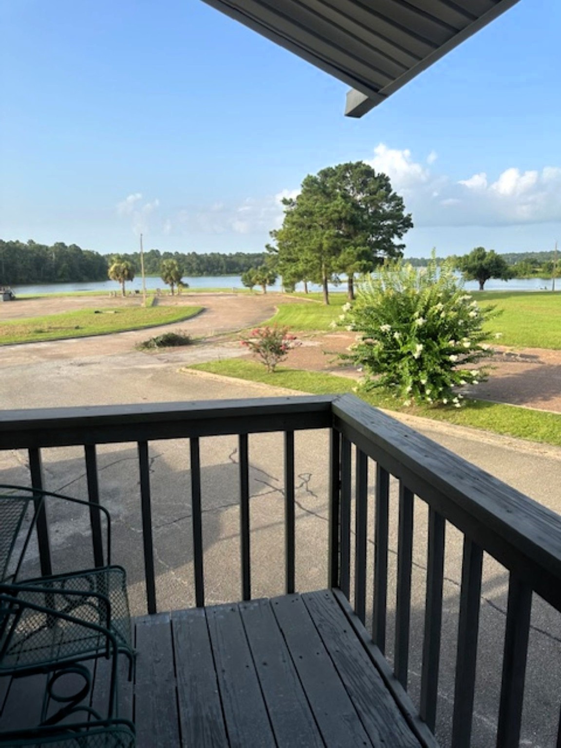 501 Bass Boat Village Lane 206 Huntsville TX 77320