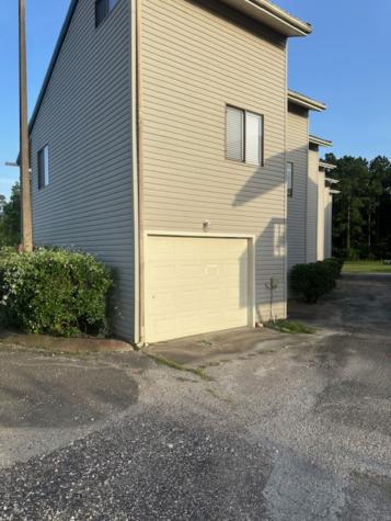 501 Bass Boat Village Lane 206 Huntsville TX 77320