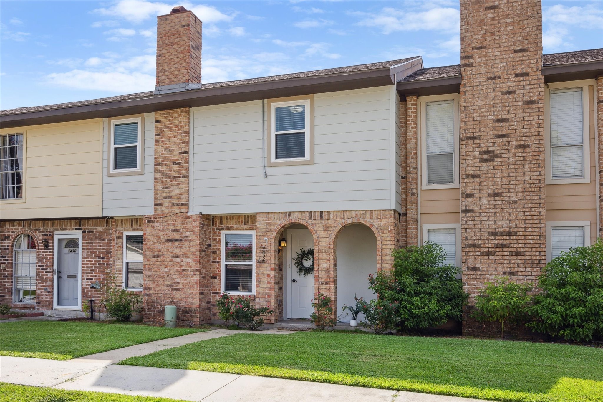 1432 Silverpines Road 432 Houston TX 77062
