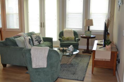 4141 Pointe West Drive 102 Galveston TX 77554