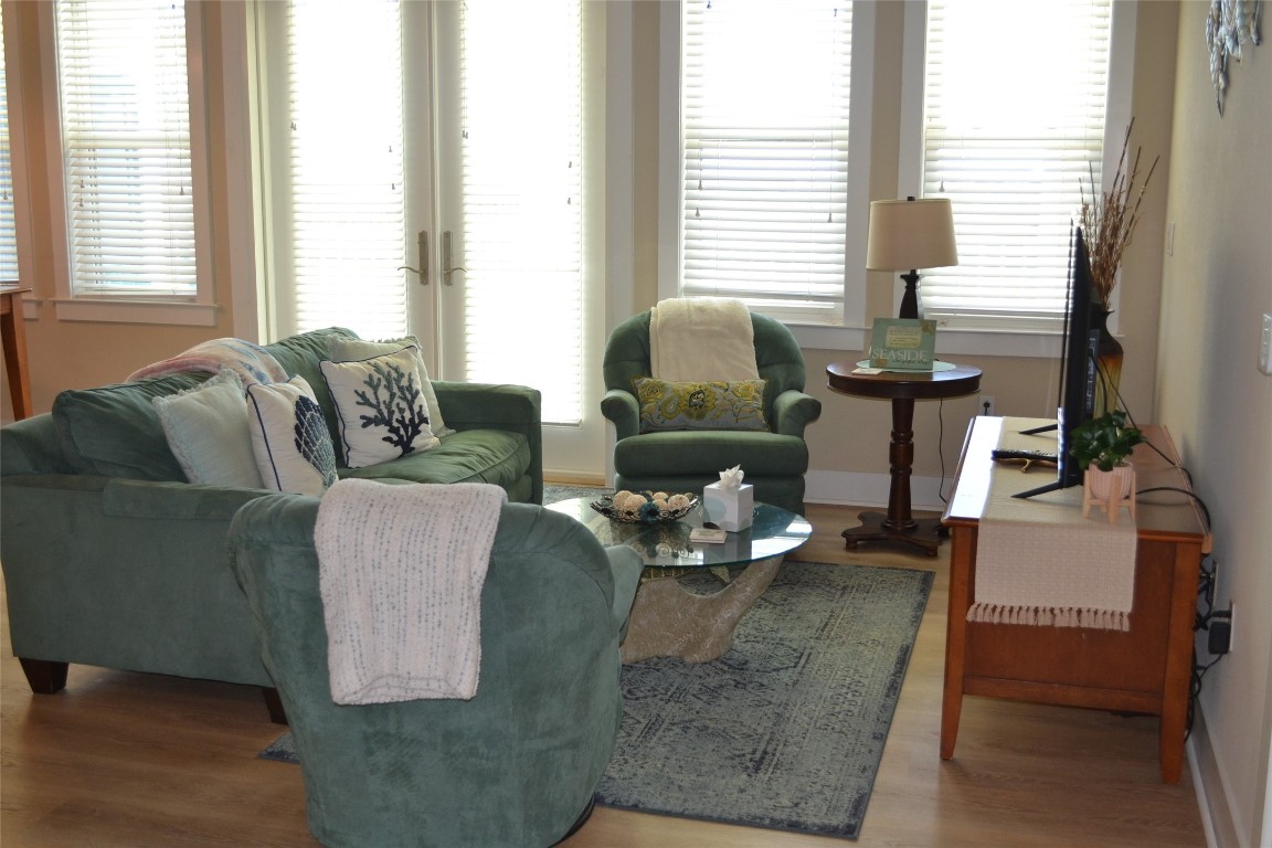 4141 Pointe West Drive 102 Galveston TX 77554
