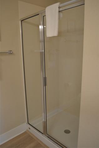 4141 Pointe West Drive 102 Galveston TX 77554