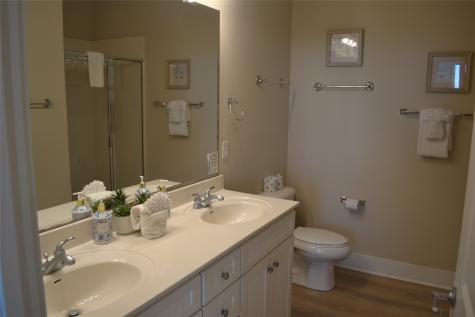 4141 Pointe West Drive 102 Galveston TX 77554