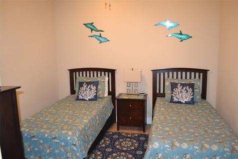4141 Pointe West Drive 102 Galveston TX 77554