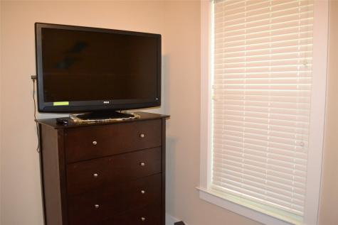 4141 Pointe West Drive 102 Galveston TX 77554