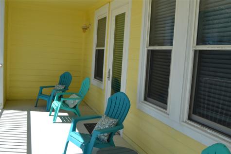 4141 Pointe West Drive 102 Galveston TX 77554