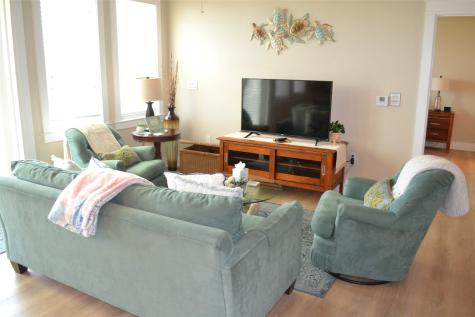 4141 Pointe West Drive 102 Galveston TX 77554