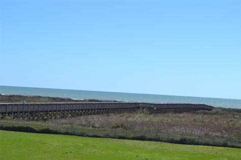 4141 Pointe West Drive 102 Galveston TX 77554