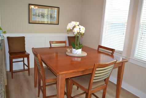 4141 Pointe West Drive 102 Galveston TX 77554