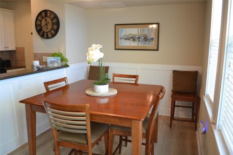4141 Pointe West Drive 102 Galveston TX 77554