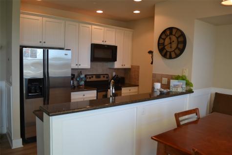 4141 Pointe West Drive 102 Galveston TX 77554