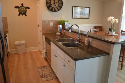 4141 Pointe West Drive 102 Galveston TX 77554