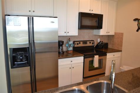4141 Pointe West Drive 102 Galveston TX 77554