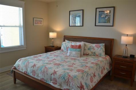 4141 Pointe West Drive 102 Galveston TX 77554