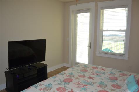 4141 Pointe West Drive 102 Galveston TX 77554