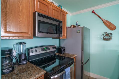 9520 Seawall Boulevard 248 Galveston TX 77554