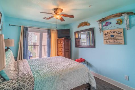 9520 Seawall Boulevard 248 Galveston TX 77554