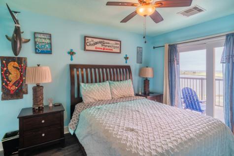 9520 Seawall Boulevard 248 Galveston TX 77554