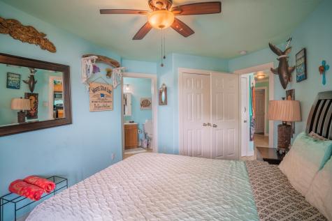 9520 Seawall Boulevard 248 Galveston TX 77554