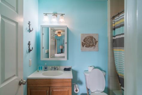 9520 Seawall Boulevard 248 Galveston TX 77554