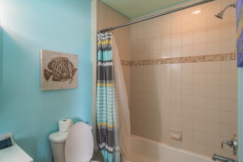 9520 Seawall Boulevard 248 Galveston TX 77554