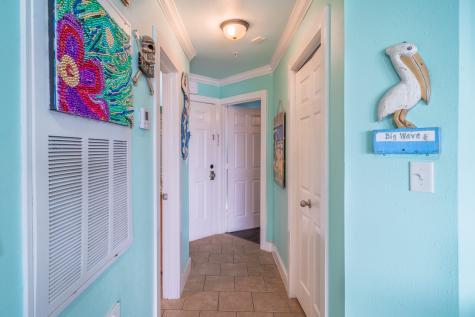 9520 Seawall Boulevard 248 Galveston TX 77554