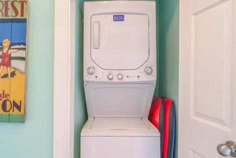 9520 Seawall Boulevard 248 Galveston TX 77554