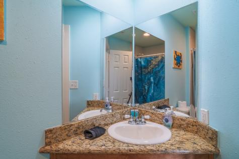 9520 Seawall Boulevard 248 Galveston TX 77554