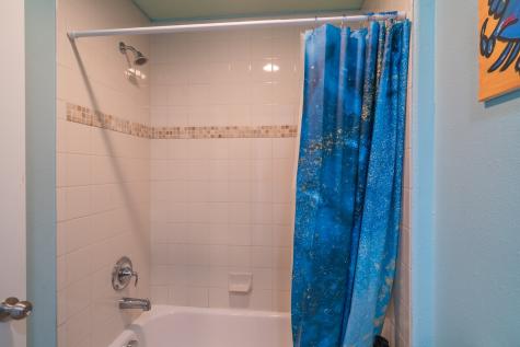 9520 Seawall Boulevard 248 Galveston TX 77554