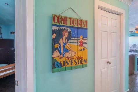 9520 Seawall Boulevard 248 Galveston TX 77554