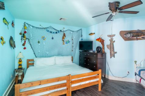 9520 Seawall Boulevard 248 Galveston TX 77554